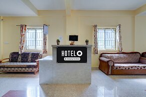 Saver Singlehotel O Channasandra