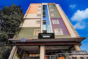 Classic With Balconywhitefield Bangalore