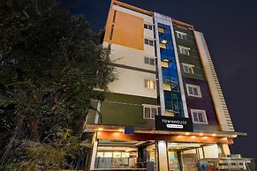 Classic With Balconywhitefield Bangalore