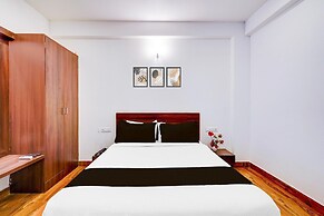 Classic With Balconywhitefield Bangalore