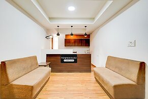 Classic With Balconywhitefield Bangalore