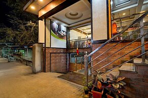 Classic With Balconywhitefield Bangalore