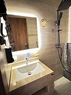 HOTEL SAFAA AL MAHDIYAH