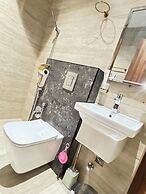 HOTEL SAFAA AL MAHDIYAH
