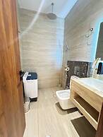HOTEL SAFAA AL MAHDIYAH
