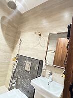 HOTEL SAFAA AL MAHDIYAH