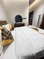 HOTEL SAFAA AL MAHDIYAH
