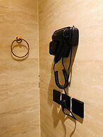 HOTEL SAFAA AL MAHDIYAH