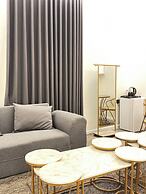 HOTEL SAFAA AL MAHDIYAH