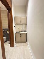 HOTEL SAFAA AL MAHDIYAH