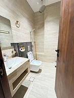 HOTEL SAFAA AL MAHDIYAH