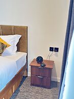HOTEL SAFAA AL MAHDIYAH