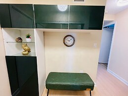 Panoramic Lofts
