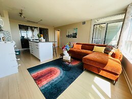 Panoramic Lofts
