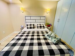 Panoramic Lofts