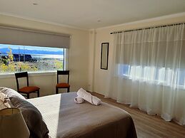 Calafate Sunset