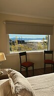Calafate Sunset