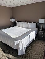 Beaver Motel