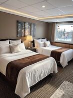 Beaver Motel