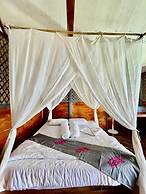 Gibran Dive Guest House