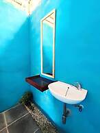 Gibran Dive Guest House
