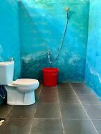 Gibran Dive Guest House