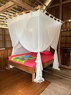 Gibran Dive Guest House