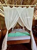 Gibran Dive Guest House