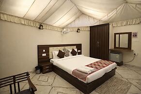 KV Resort by Deevah Group