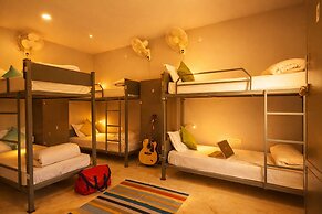 KV Resort by Deevah Group