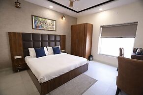 KV Resort by Deevah Group