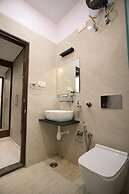 KV Resort by Deevah Group