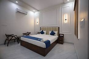 KV Resort by Deevah Group