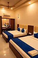 KV Resort by Deevah Group