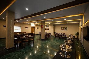 KV Resort by Deevah Group