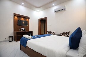 KV Resort by Deevah Group