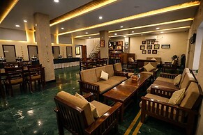 KV Resort by Deevah Group