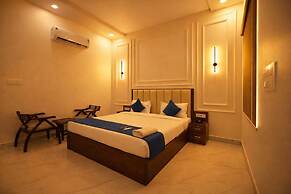 KV Resort by Deevah Group