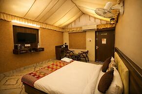 KV Resort by Deevah Group