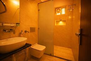 KV Resort by Deevah Group