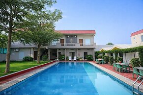 KV Resort by Deevah Group