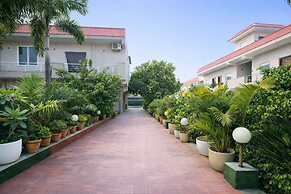 KV Resort by Deevah Group