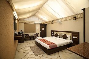 KV Resort by Deevah Group