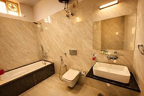 KV Resort by Deevah Group