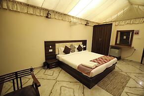 KV Resort by Deevah Group
