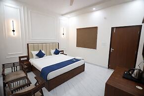 KV Resort by Deevah Group
