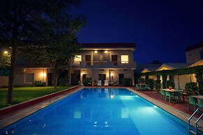KV Resort by Deevah Group