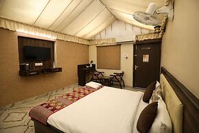KV Resort by Deevah Group
