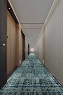 Fairfield By Marriott Changchun Chaoyang