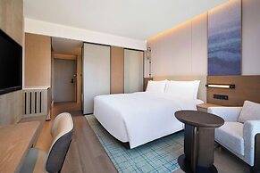 Fairfield By Marriott Changchun Chaoyang